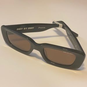 DMV by DMV Preston Sunglasses